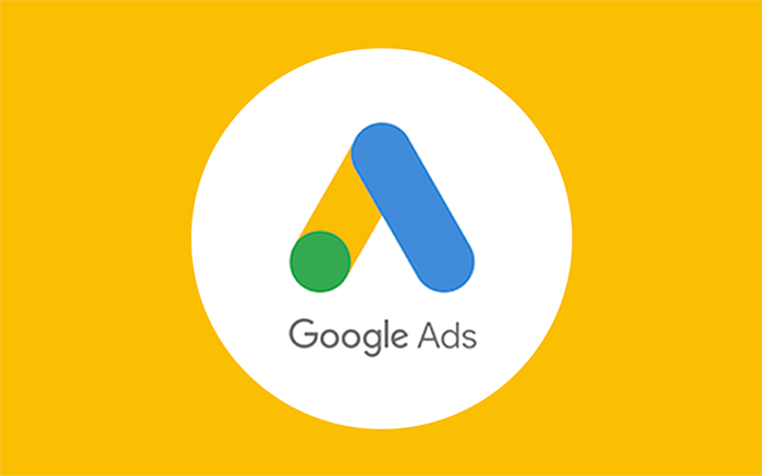  10 مزیت استفاده از سیستم گوگل ادز برای تبلیغات  !